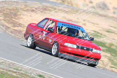media/Feb-11-2023-Speed Ventures (Sat) [[03d768e39e]]/1-Red/session 1 turn 14/